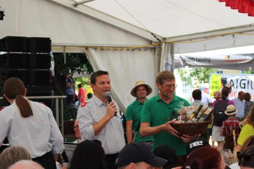 MVN Musikfest2025 SO-145