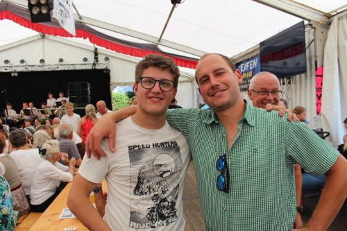 MVN Musikfest2025 SO-146