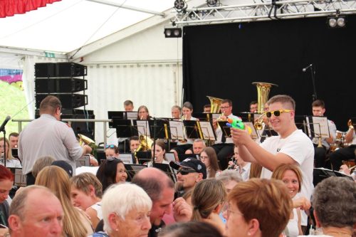 MVN Musikfest2025 SO-147