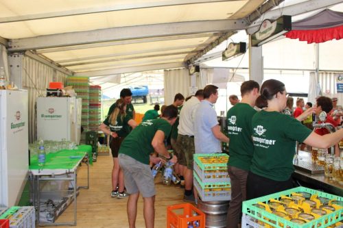 MVN Musikfest2025 SO-148