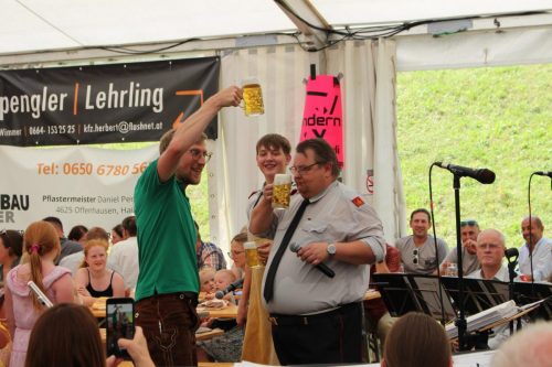 MVN Musikfest2025 SO-149