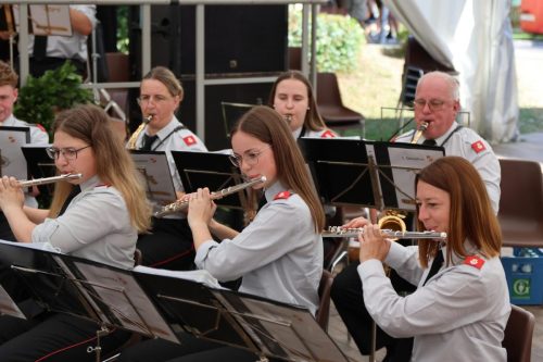 MVN Musikfest2025 SO-15