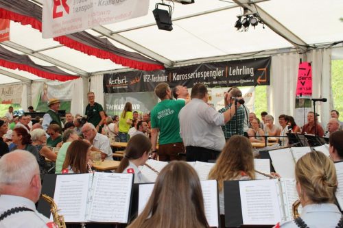 MVN Musikfest2025 SO-150