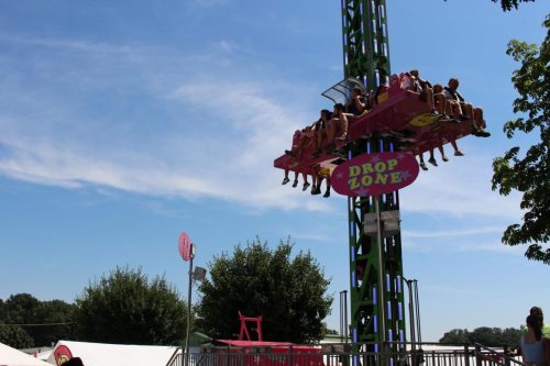 MVN Musikfest2025 SO-151