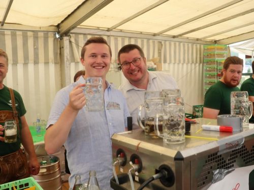 MVN Musikfest2025 SO-154