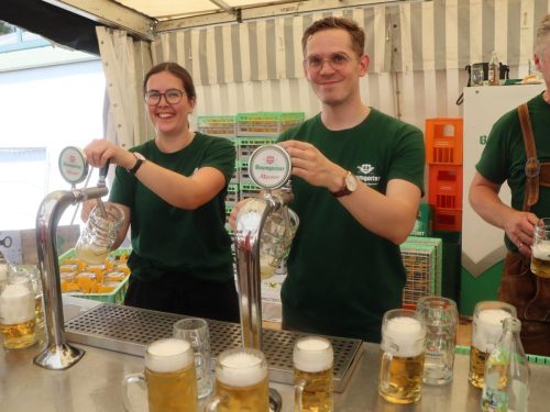 MVN Musikfest2025 SO-156