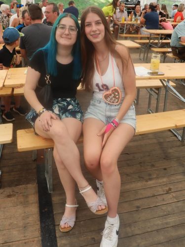 MVN Musikfest2025 SO-157