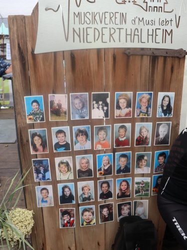 MVN Musikfest2025 SO-158