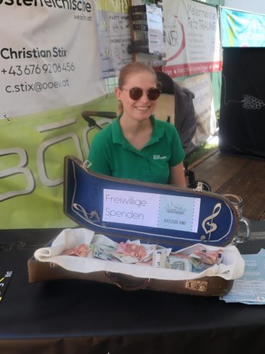 MVN Musikfest2025 SO-159