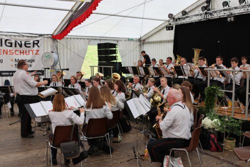 MVN Musikfest2025 SO-16