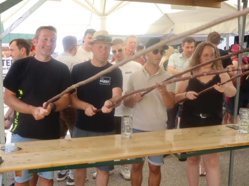 MVN Musikfest2025 SO-161