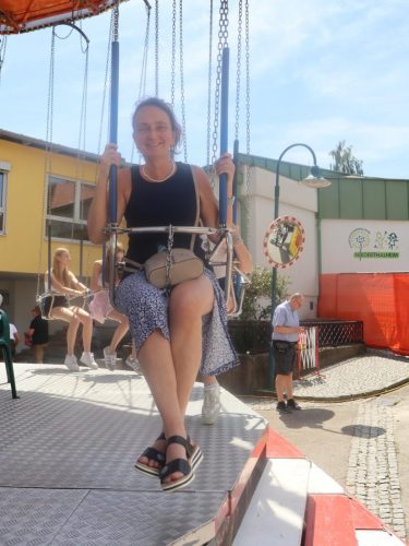 MVN Musikfest2025 SO-162