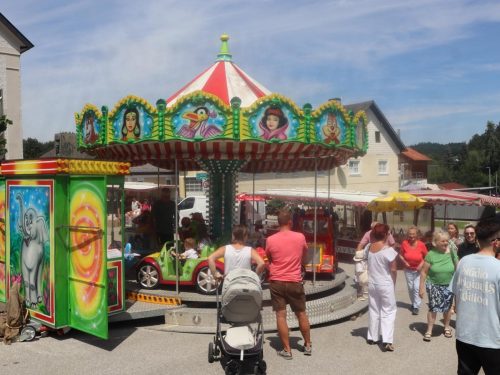 MVN Musikfest2025 SO-164