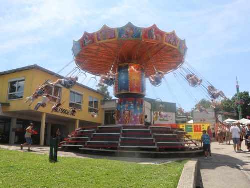 MVN Musikfest2025 SO-165