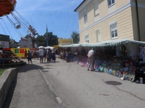 MVN Musikfest2025 SO-166