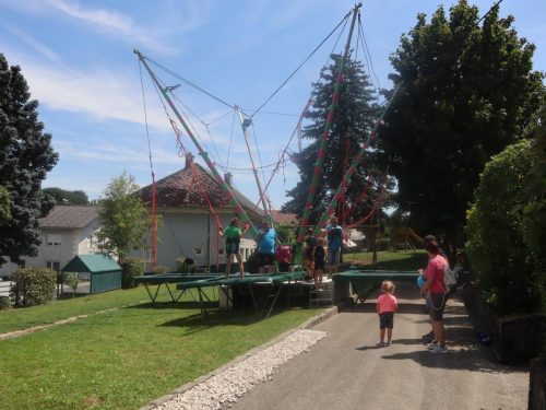 MVN Musikfest2025 SO-167