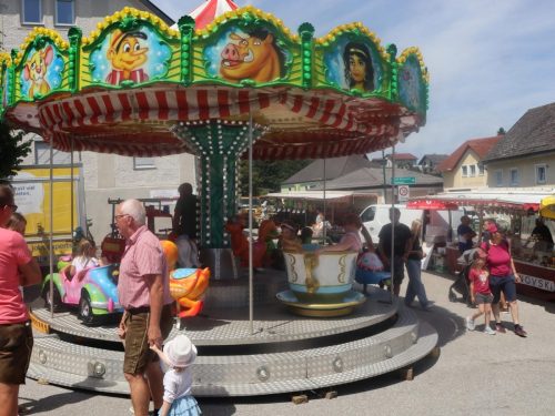 MVN Musikfest2025 SO-168