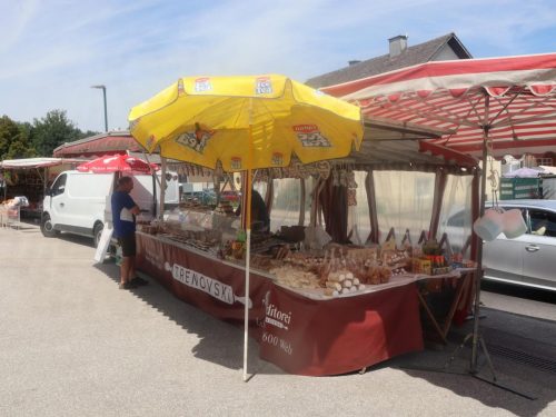 MVN Musikfest2025 SO-169