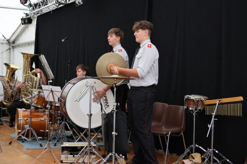 MVN Musikfest2025 SO-17