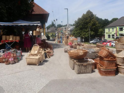 MVN Musikfest2025 SO-170