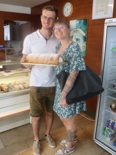 MVN Musikfest2025 SO-171