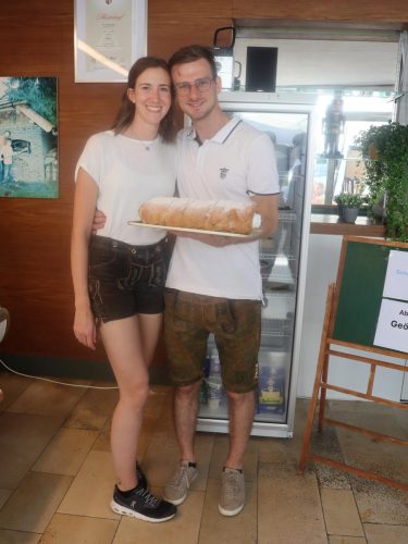 MVN Musikfest2025 SO-172