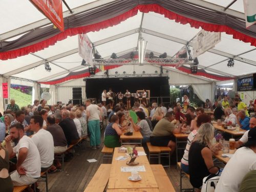 MVN Musikfest2025 SO-173