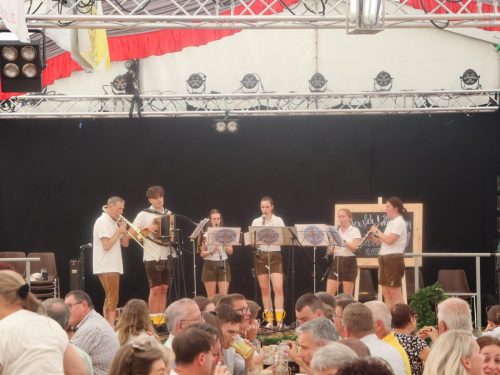 MVN Musikfest2025 SO-174