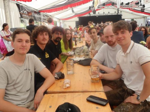 MVN Musikfest2025 SO-175