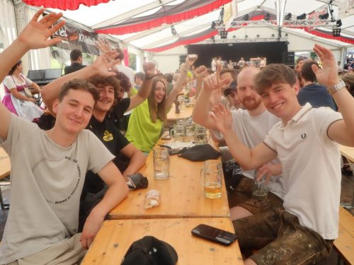 MVN Musikfest2025 SO-176