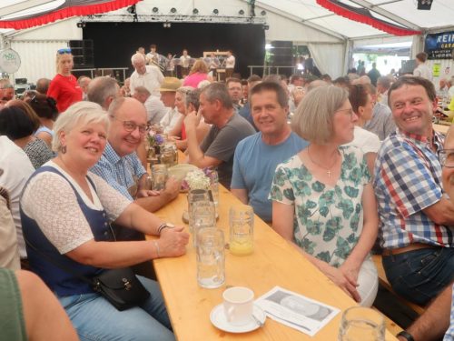 MVN Musikfest2025 SO-177