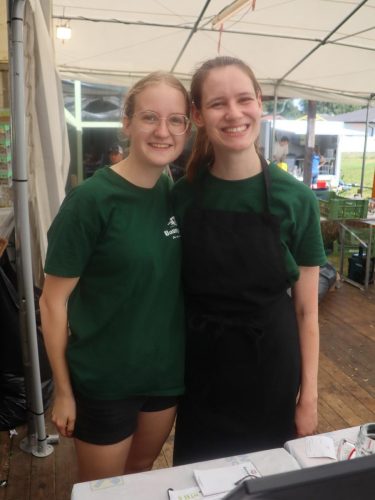 MVN Musikfest2025 SO-179