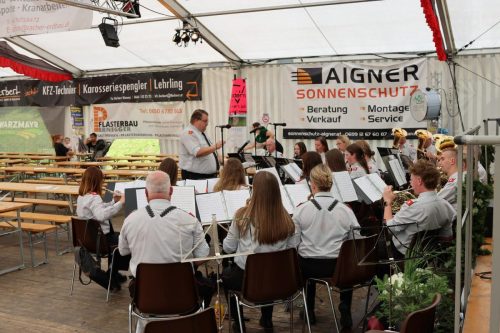 MVN Musikfest2025 SO-18