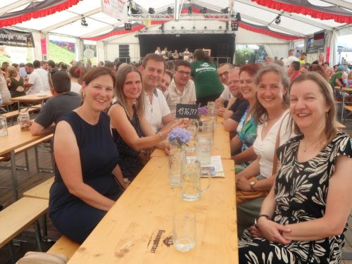 MVN Musikfest2025 SO-180