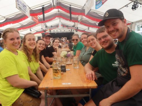 MVN Musikfest2025 SO-181