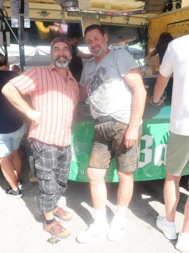 MVN Musikfest2025 SO-182