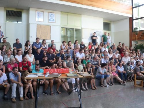 MVN Musikfest2025 SO-183