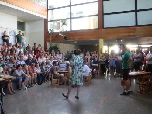 MVN Musikfest2025 SO-184