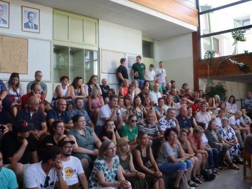 MVN Musikfest2025 SO-185