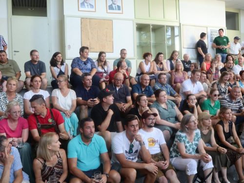 MVN Musikfest2025 SO-186