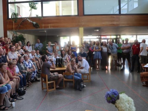 MVN Musikfest2025 SO-187