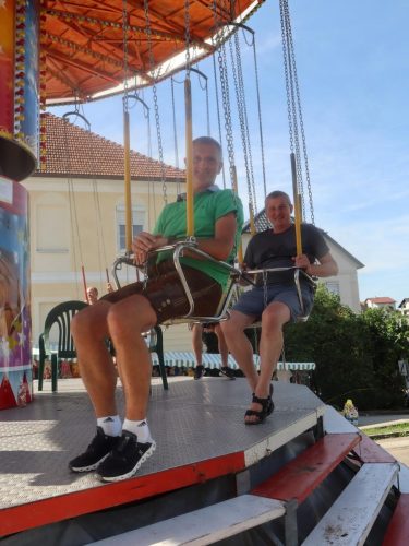 MVN Musikfest2025 SO-188