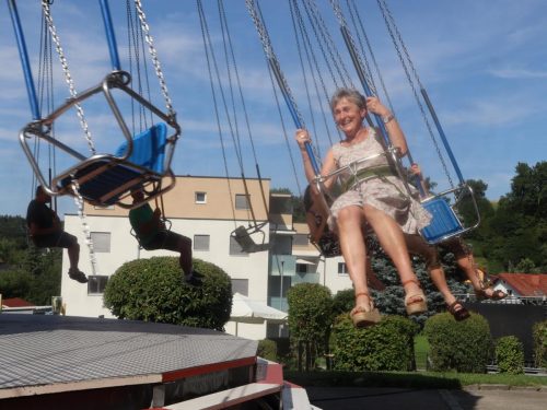 MVN Musikfest2025 SO-189