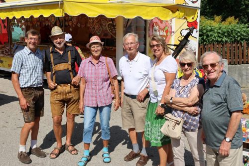 MVN Musikfest2025 SO-19