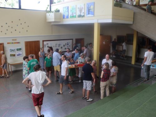 MVN Musikfest2025 SO-190