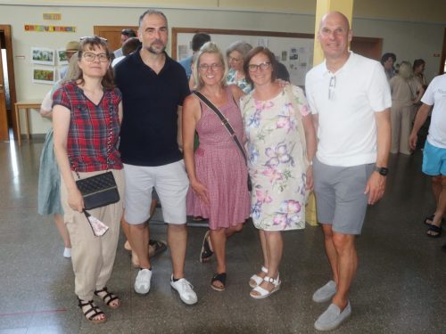 MVN Musikfest2025 SO-191