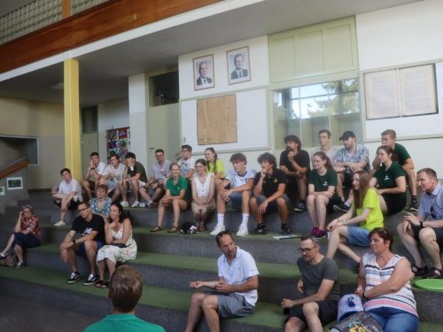 MVN Musikfest2025 SO-192