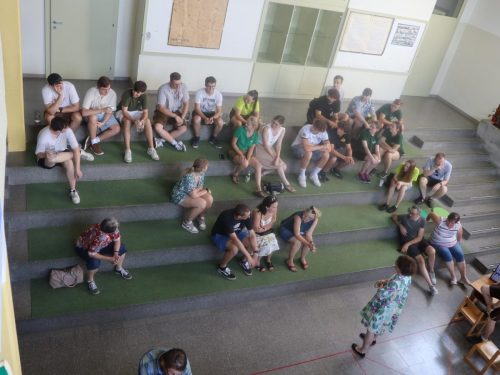 MVN Musikfest2025 SO-193