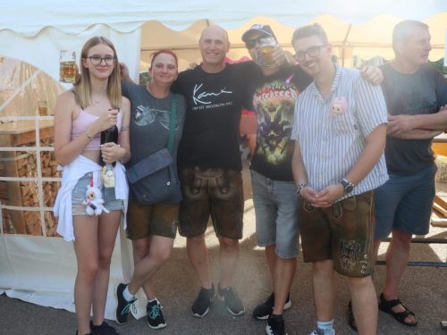 MVN Musikfest2025 SO-195