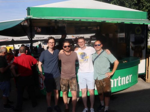 MVN Musikfest2025 SO-196